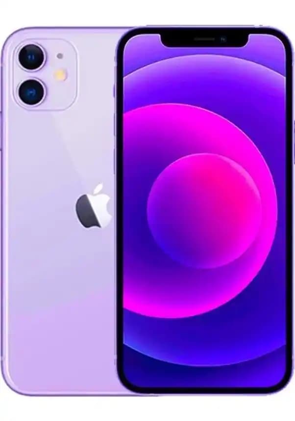 Yenilenmiş Apple 11: Güvenilirlik ve Ekonomik Fiyatıyla Akıllı Telefon Seçenekleri