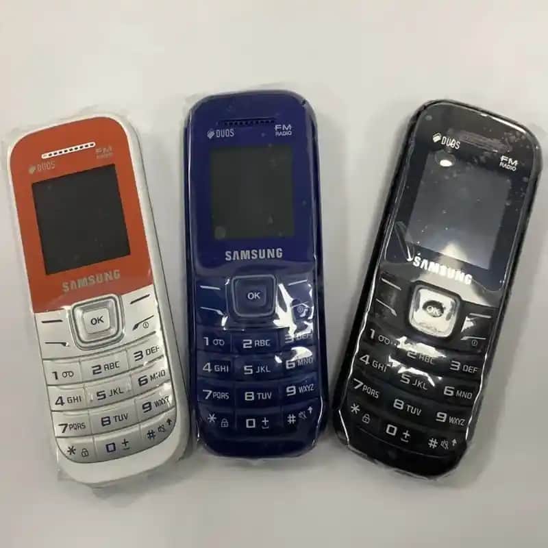 Yenilenmiş Cep Telefonları: Ekonomik ve Çevre Dostu Bir Seçenek Analizi