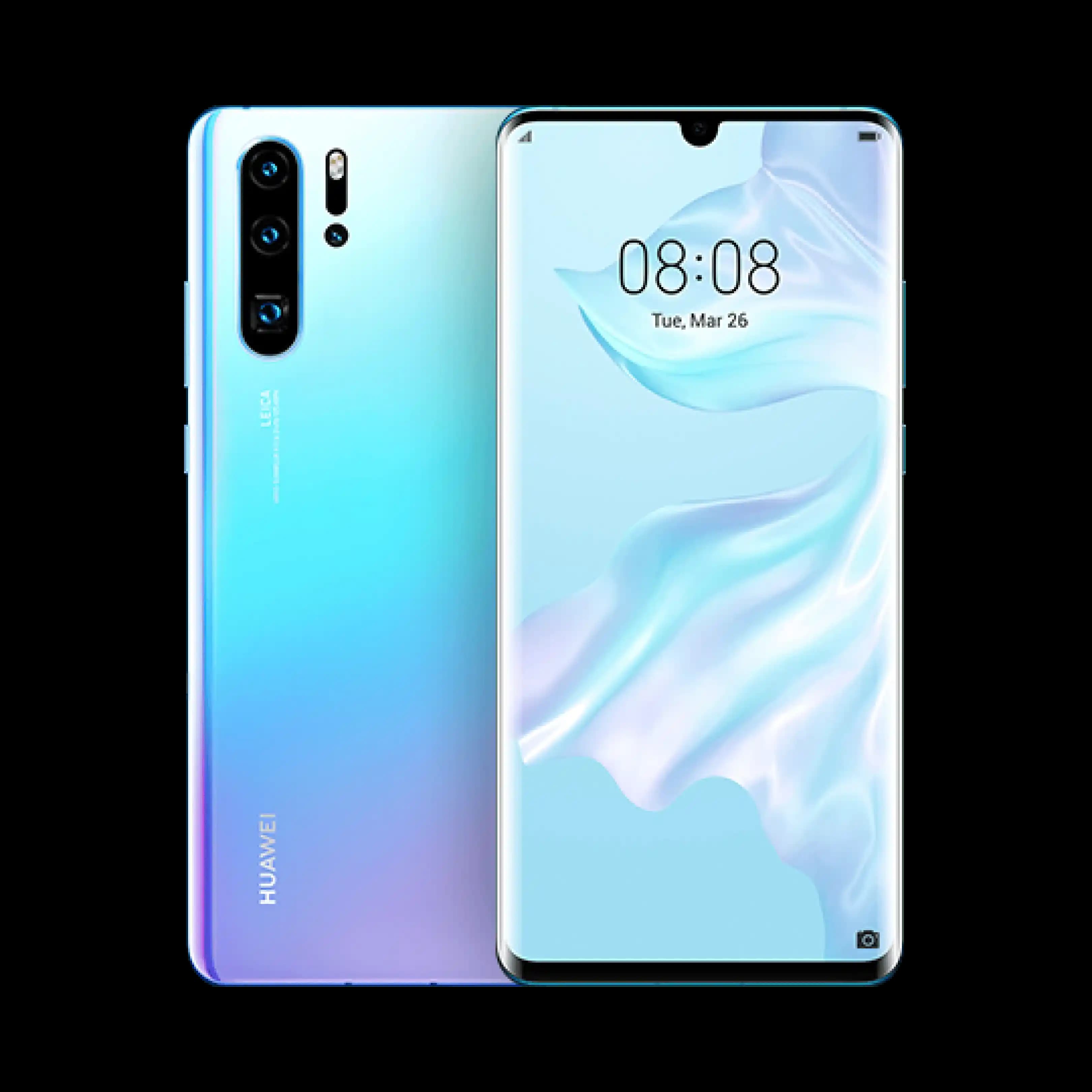 Yenilenmiş Huawei P30 Pro: Uygun Fiyatlı Yüksek Performanslı Akıllı Telefon
