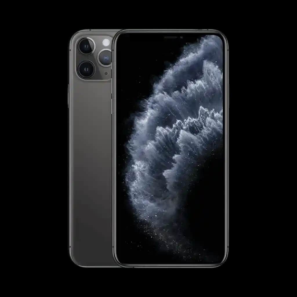 Yenilenmiş iPhone 11 Pro: Uygun Fiyatlı ve Yüksek Performanslı Akıllı Telefon Seçeneği