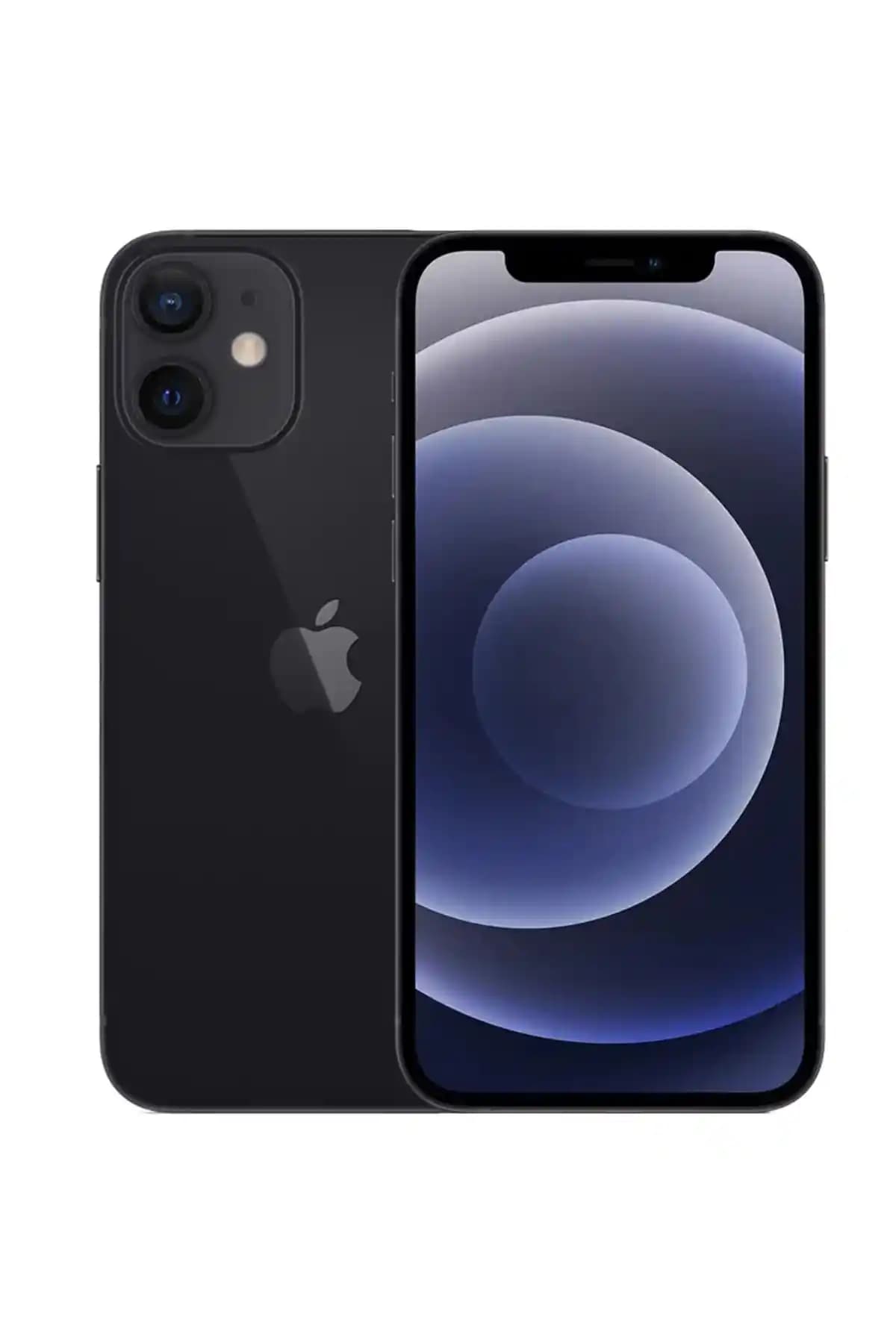 Yenilenmiş iPhone 12 Alırken Dikkat Edilmesi Gerekenler ve Avantajlar