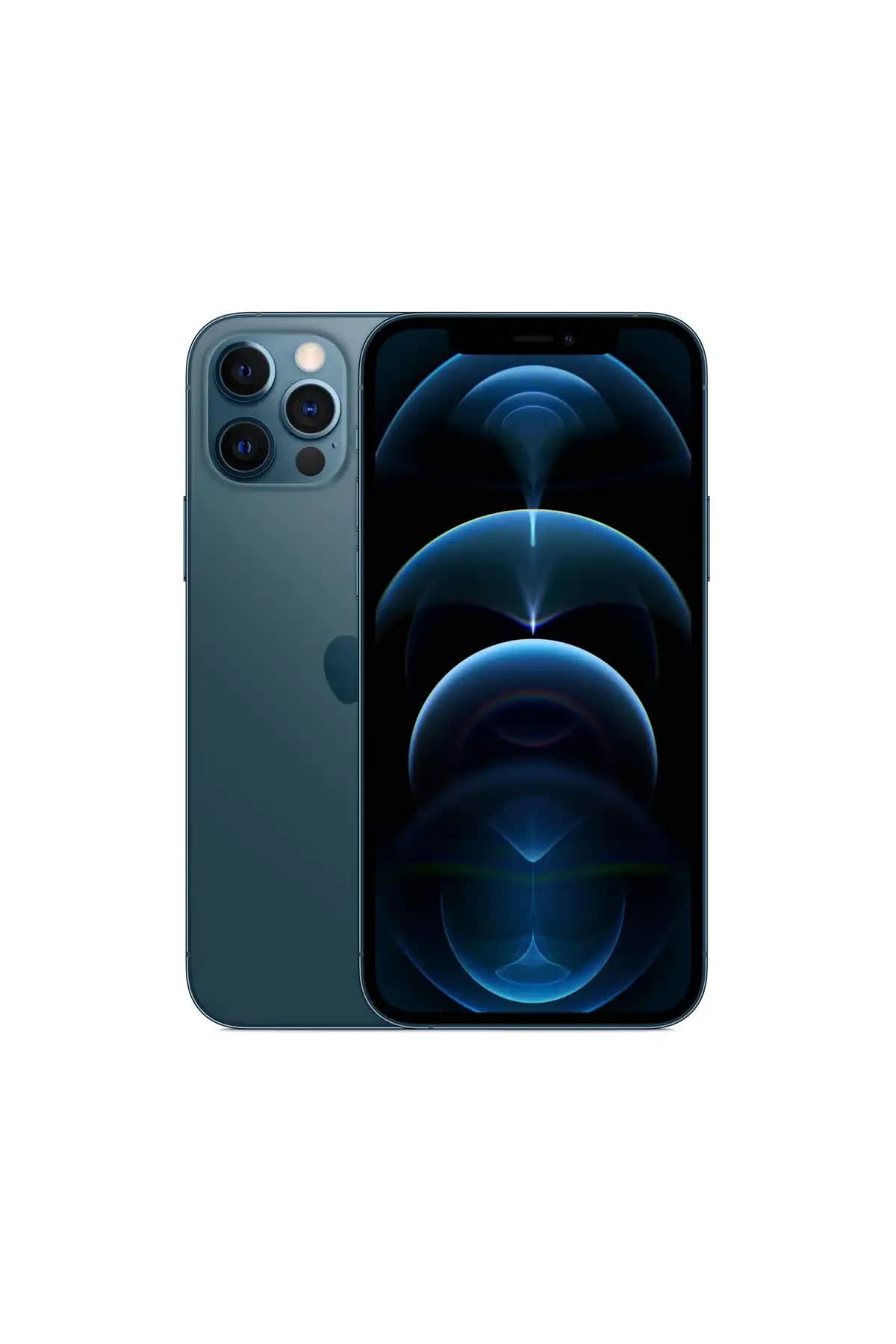 Yenilenmiş iPhone 12: Ekonomik ve Güvenilir Akıllı Telefon Seçenekleri