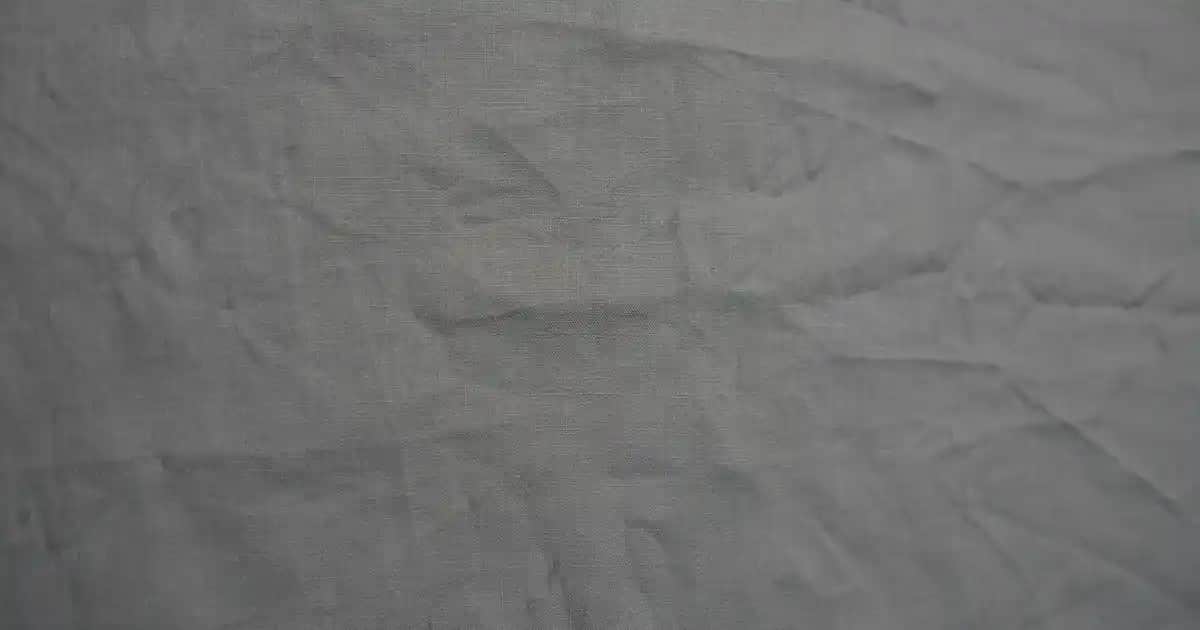 Yenilenmiş iPhone 13 128 GB: Uygun Fiyatlı ve Güvenilir Akıllı Telefon Seçenekleri