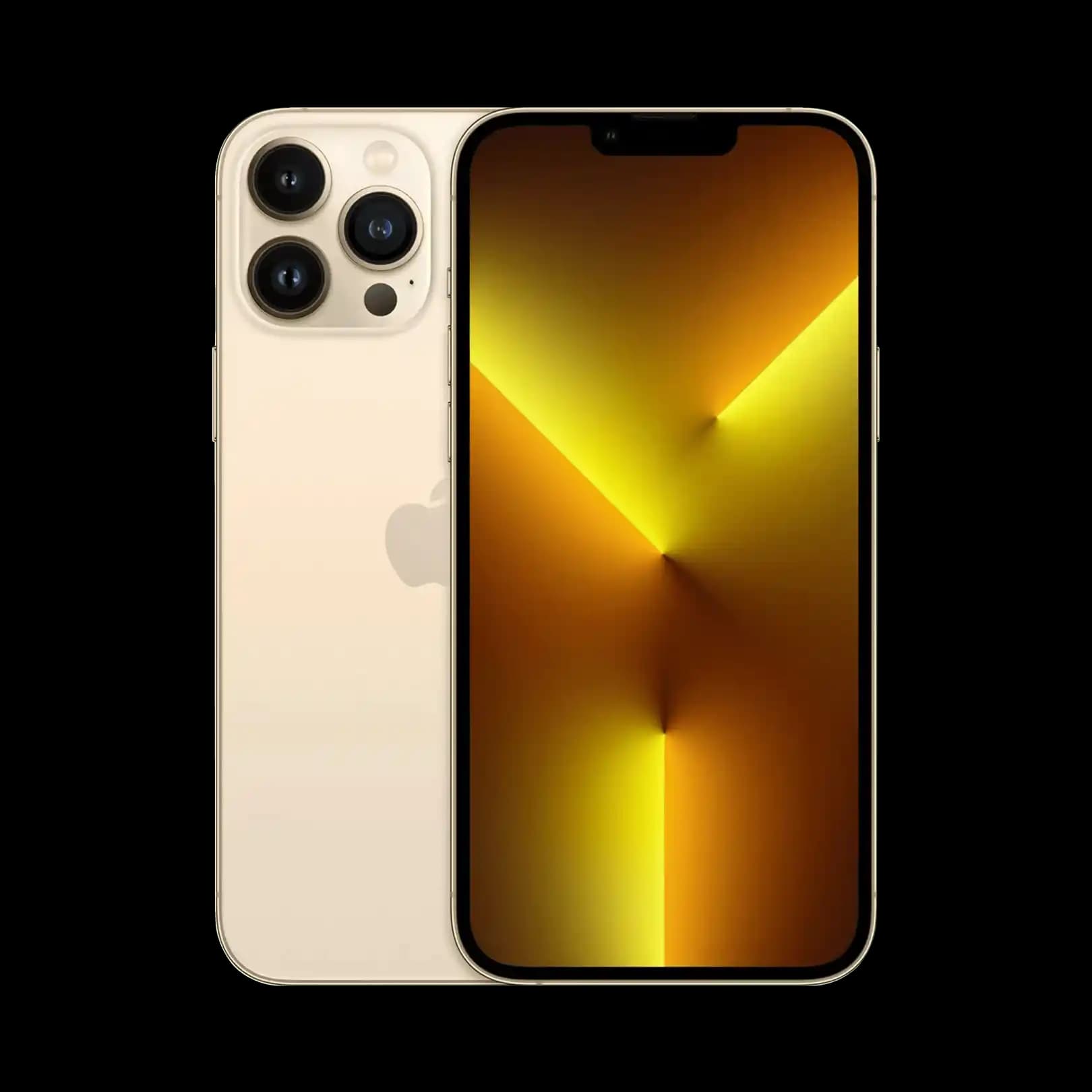 Yenilenmiş iPhone 13 Pro: Uygun Fiyatlı Yüksek Performanslı Akıllı Telefon Seçenekleri