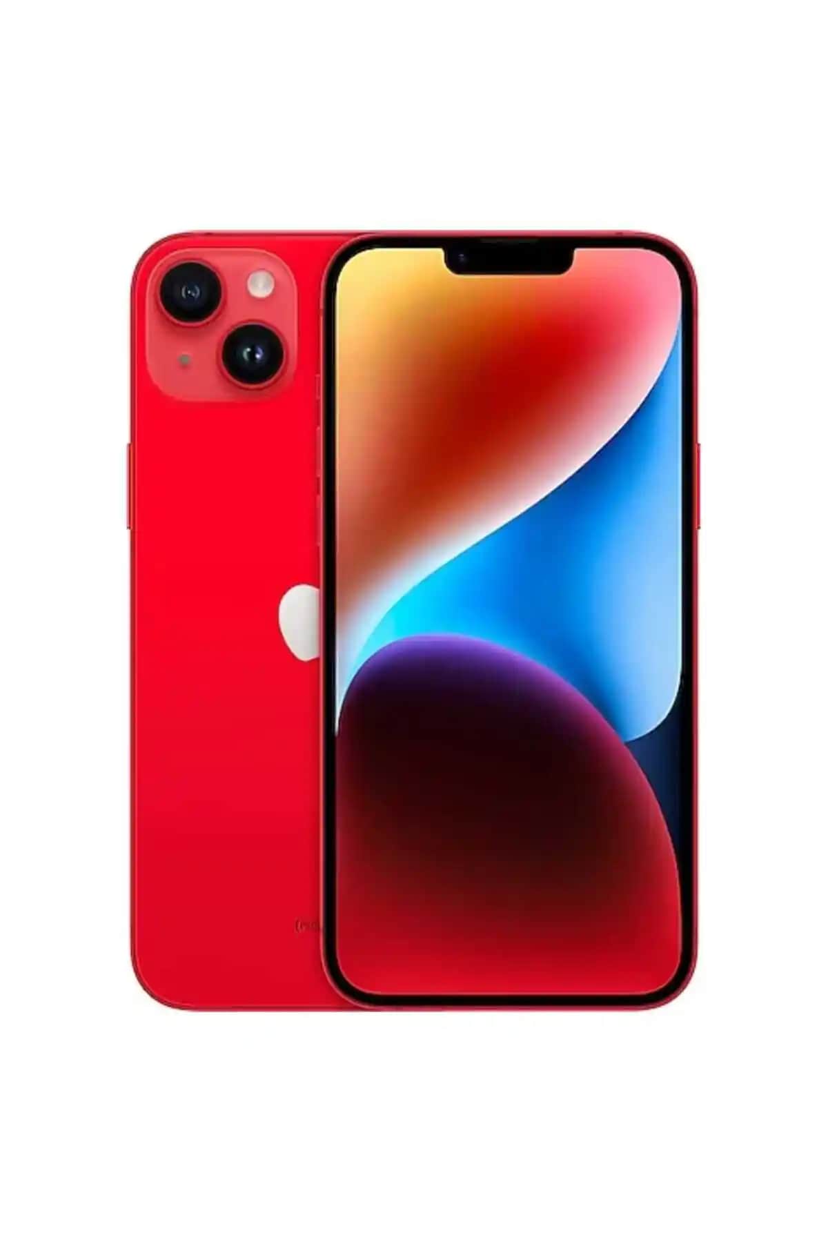 Yenilenmiş iPhone 14: Güvenilir ve Ekonomik Akıllı Telefon Seçenekleri