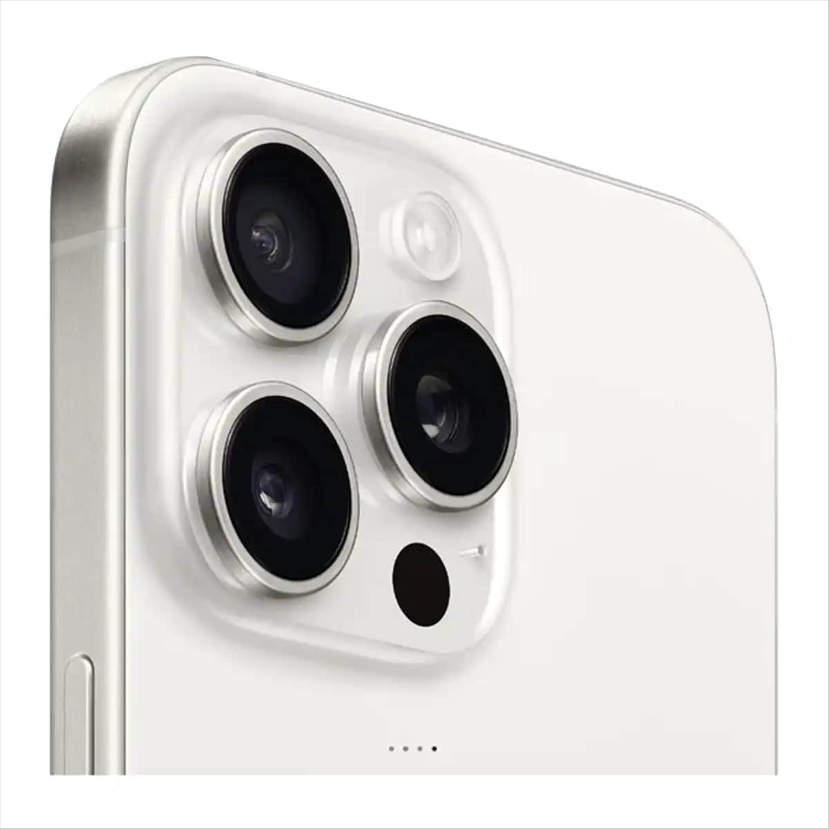 Yenilenmiş iPhone 15: Uygun Fiyatlı ve Güvenilir Akıllı Telefon Seçenekleri