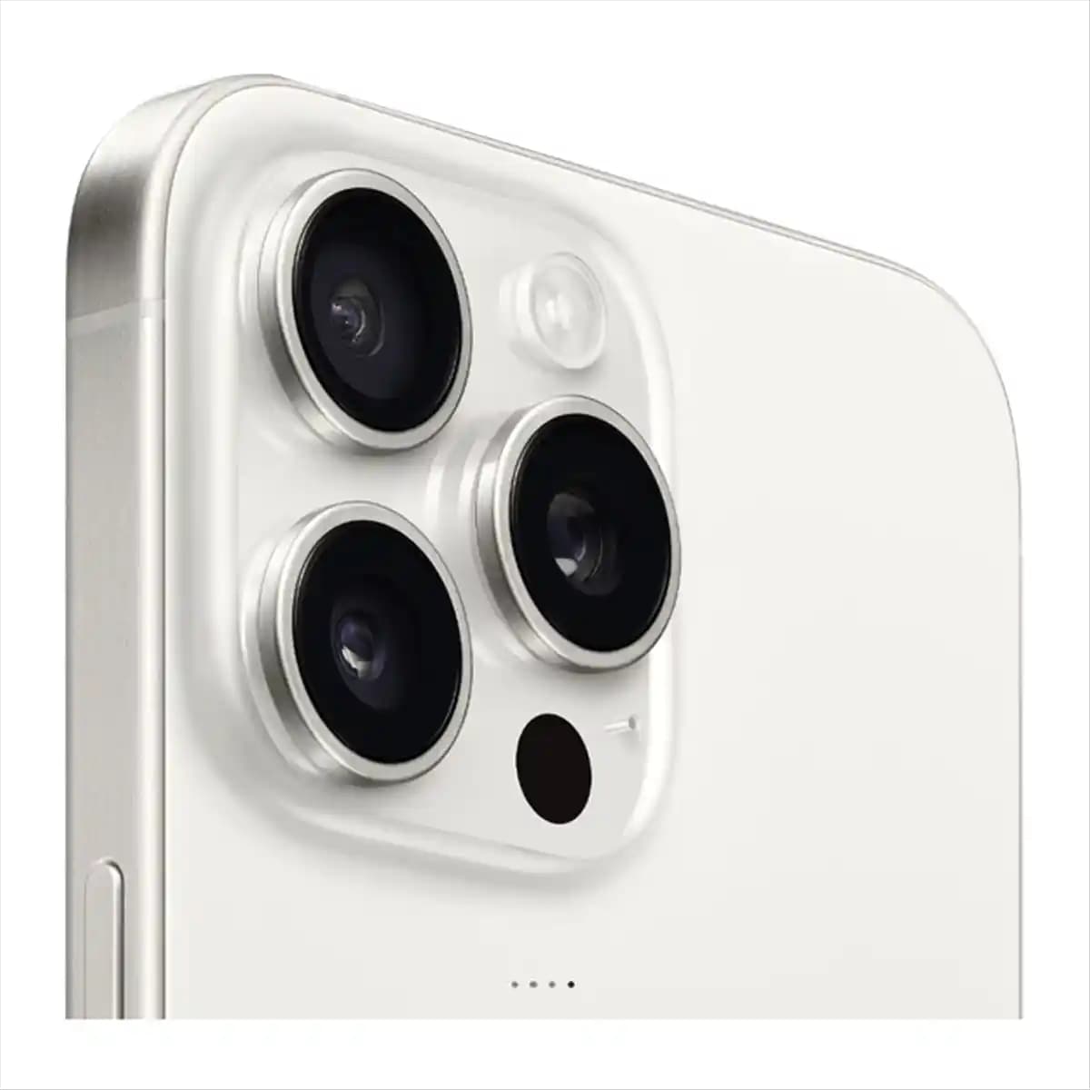 Yenilenmiş iPhone 15: Uygun Fiyatlı ve Güvenilir Akıllı Telefon Seçenekleri