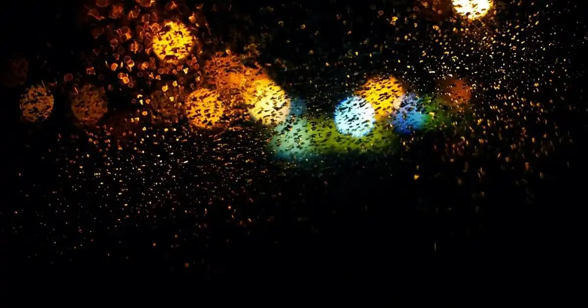 Yenilenmiş iPhone 8 Plus Satın Alma Rehberi: Güvenilir ve Ekonomik Tercihler