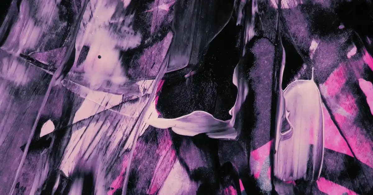 Yenilenmiş iPhone 8 Satın Alma Rehberi: Güvenilir ve Uygun Fiyatlı Seçenekler