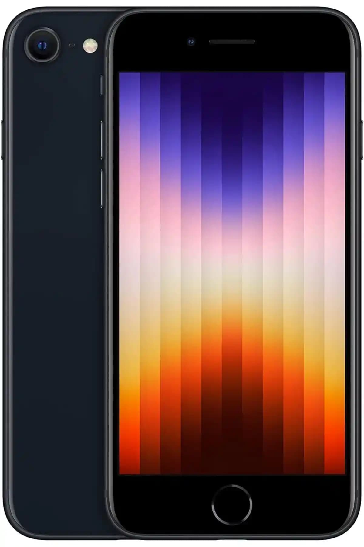 Yenilenmiş iPhone SE: Uygun Fiyatlı ve Güçlü Performans Sunan Akıllı Telefon Seçeneği