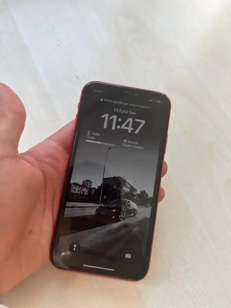 Yenilenmiş iPhone Seçenekleri ve Avantajları: Ekonomik ve Sürdürülebilir Teknoloji