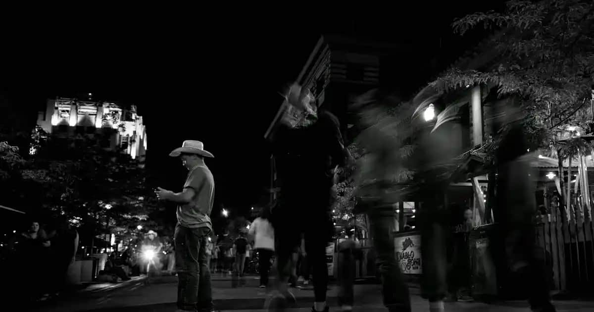 Yenilenmiş iPhone X: Uygun Fiyatlı ve Güvenilir Akıllı Telefon Seçenekleri