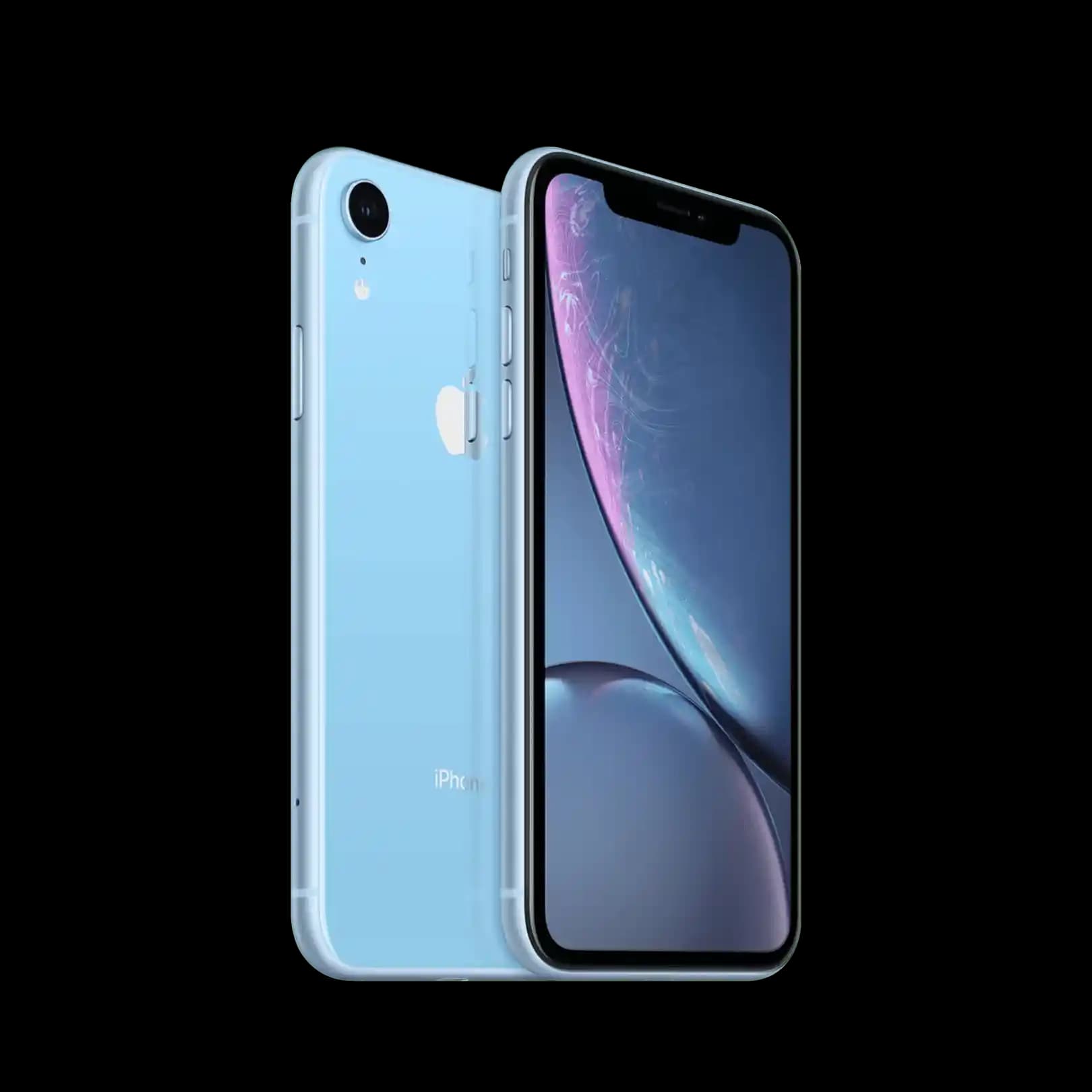 Yenilenmiş iPhone XR: Uygun Fiyatlı ve Güvenilir Akıllı Telefon Seçenekleri