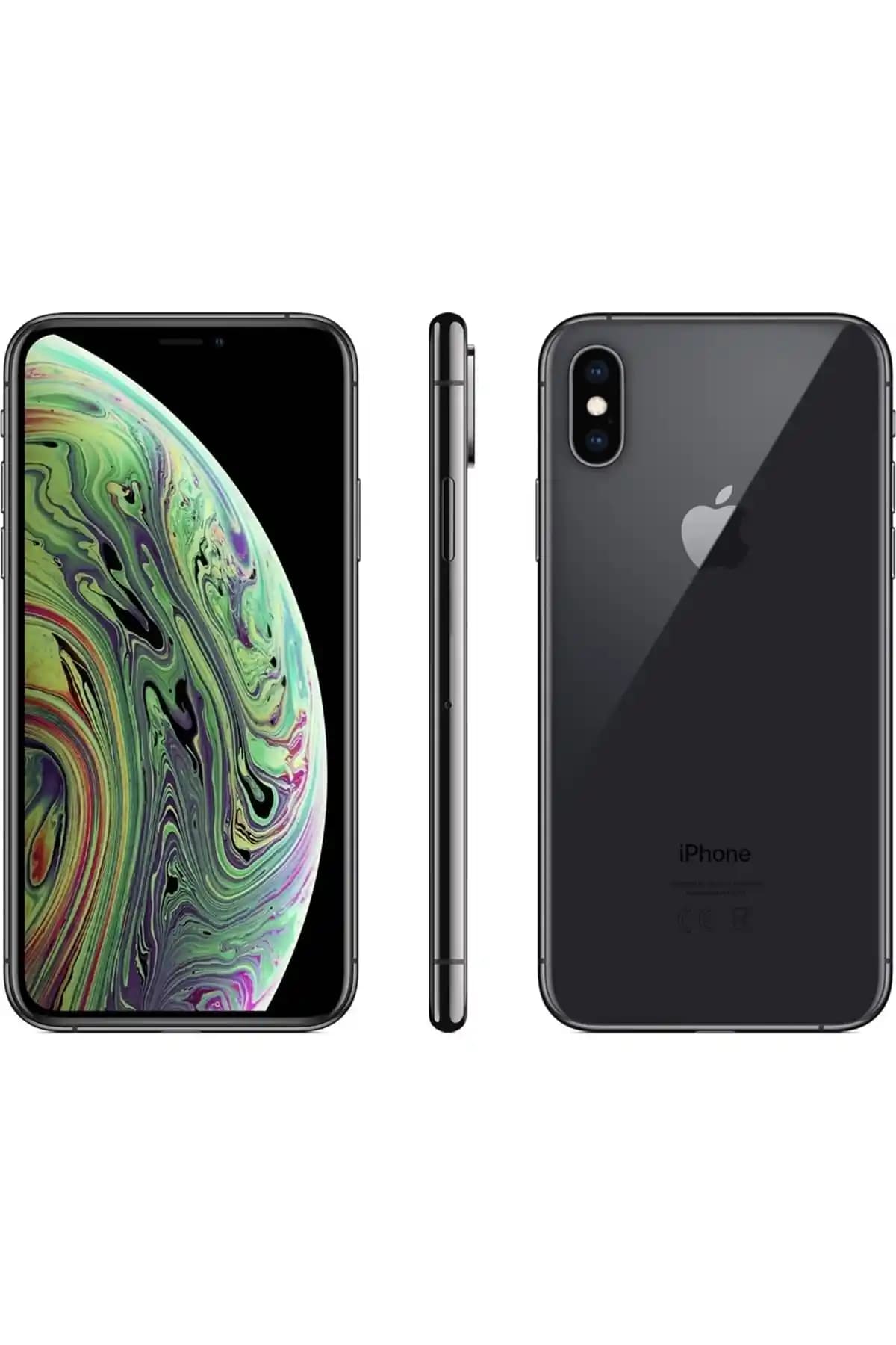 Yenilenmiş iPhone XS: Ekonomik Fiyatlı ve Güvenilir Akıllı Telefon Seçenekleri