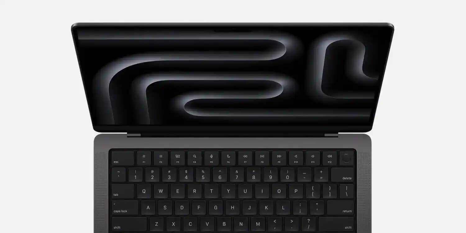 Yenilenmiş MacBook Seçenekleri ve Avantajları: Ekonomik ve Güvenilir Teknoloji