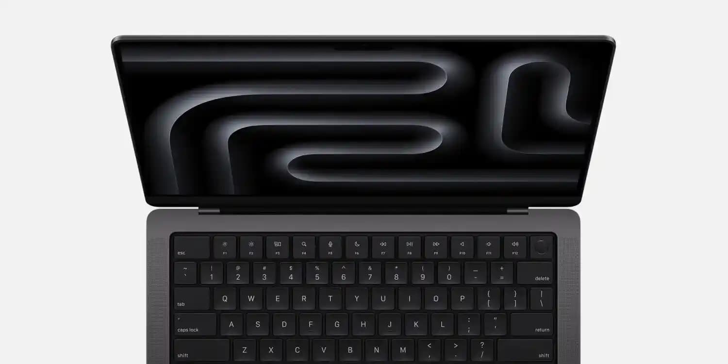 Yenilenmiş MacBook Seçenekleri ve Avantajları: Ekonomik ve Güvenilir Teknoloji