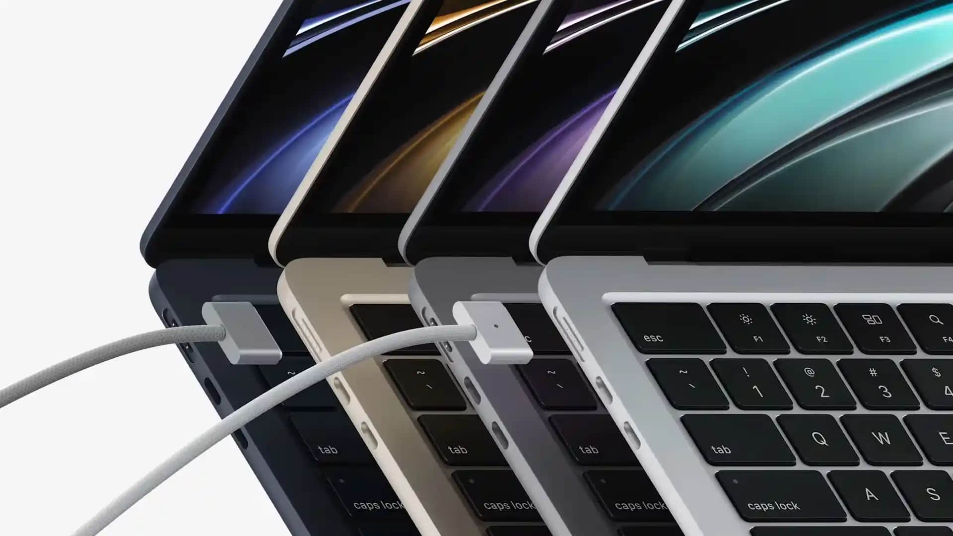Yenilenmiş MacBook Seçenekleri ve Güvenilirlik Analizi 2023