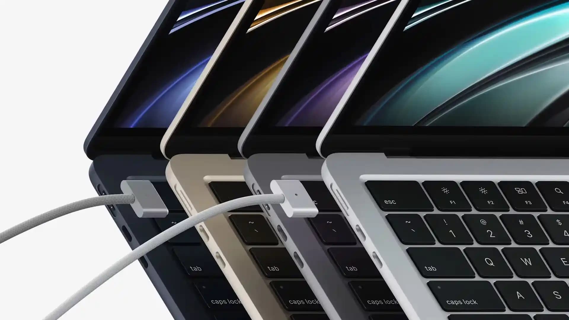 Yenilenmiş MacBook Seçenekleri ve Güvenilirlik Analizi 2023