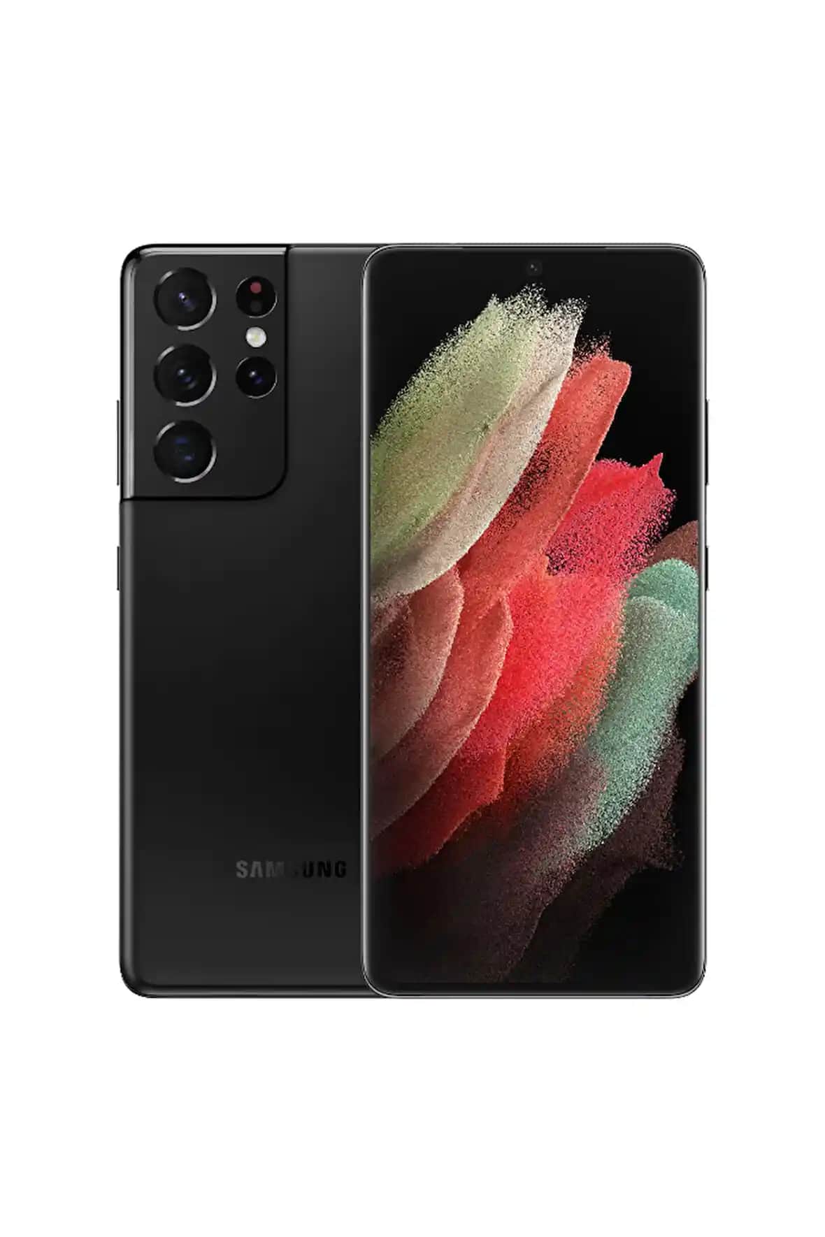 Yenilenmiş Samsung Elektronik Ürünleri: Ekonomik ve Güvenilir Teknoloji Seçenekleri