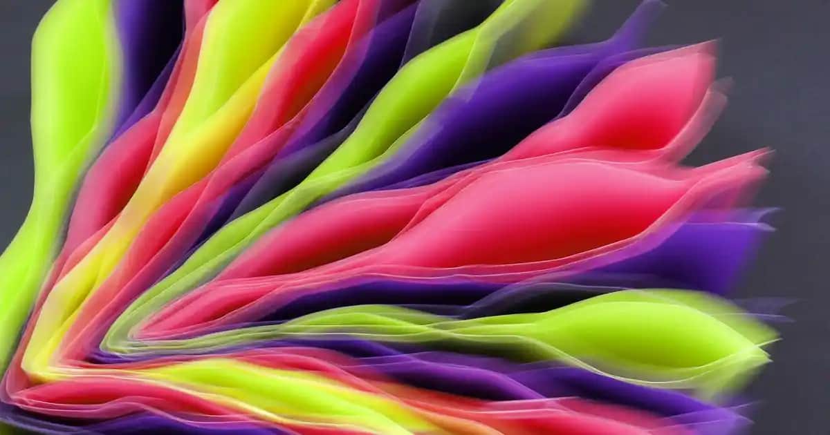 Yenilenmiş Samsung Galaxy S23: Ekonomik ve Güvenilir Akıllı Telefon Seçeneği