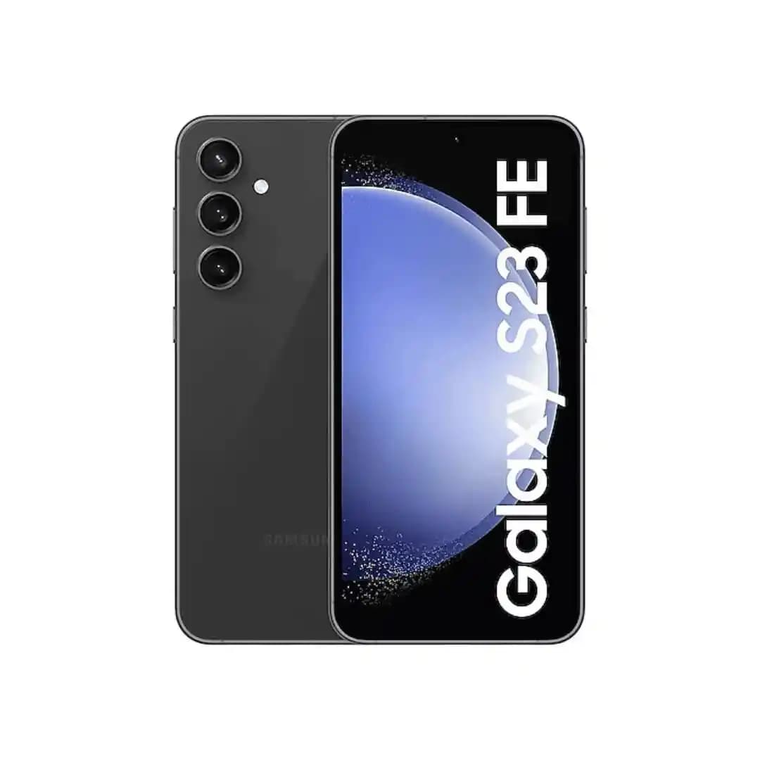 Yenilenmiş Samsung Galaxy S23: Ekonomik ve Sürdürülebilir Akıllı Telefon Seçenekleri