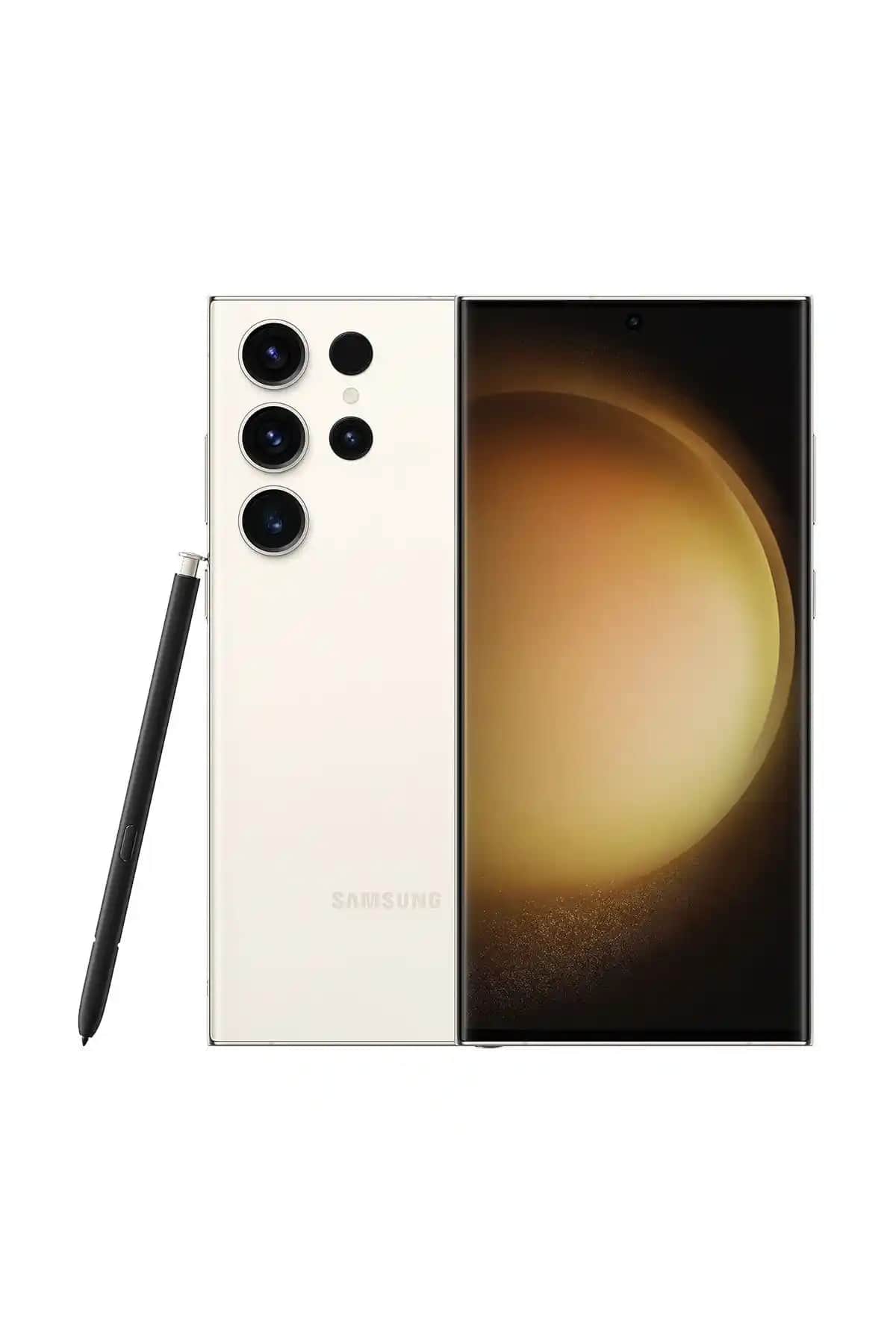 Yenilenmiş Samsung S23 Ultra ile Yüksek Teknolojiyi Ekonomik Fiyatla Deneyimleyin