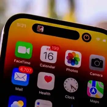 Yenilenmiş Telefonlarda Kozmetik Durumunun Önemi ve Değerlendirme Kriterleri
