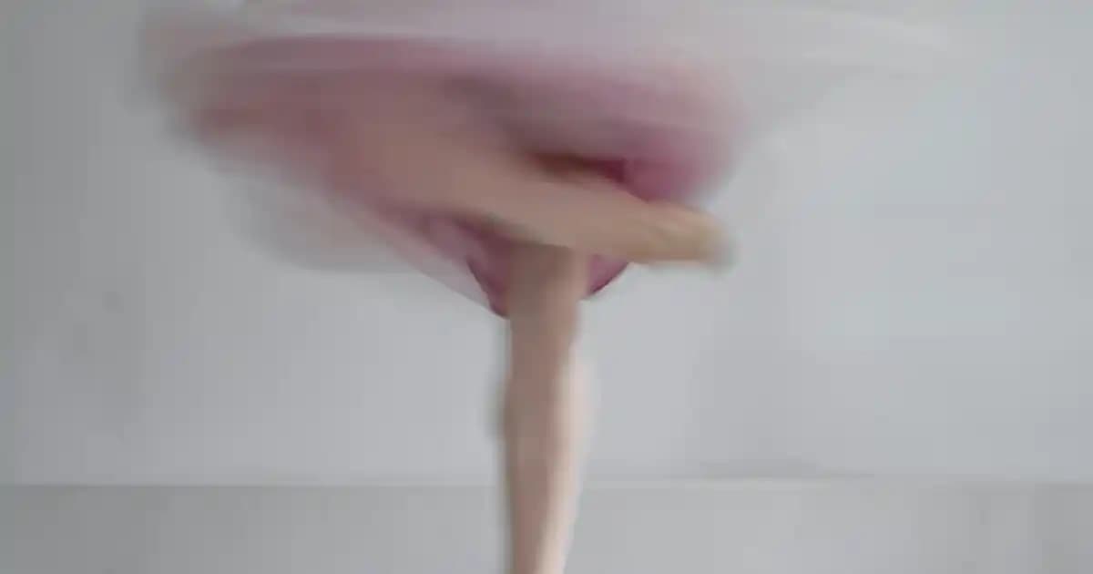 Yoga Slim 6: Hafif Tasarımı ve Güçlü Performansıyla Modern Dizüstü Bilgisayar