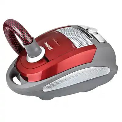 Yüksek Çekim Güçlü Elektrik Süpürgeleri ile Derinlemesine Temizlik ve Sağlıklı Yaşam