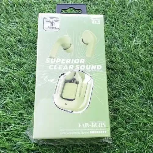 Yüksek Kalitede Temiz Ses Sağlamak İçin Elektronik ve Aksesuar Seçenekleri