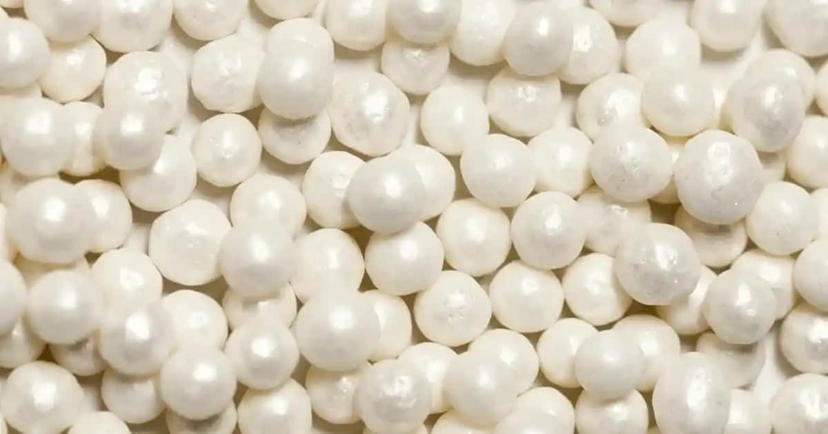 Yüksek Seviyeli Kumandalar ve Elektronik Aksesuarlar: Teknolojideki Güncel Gelişmeler