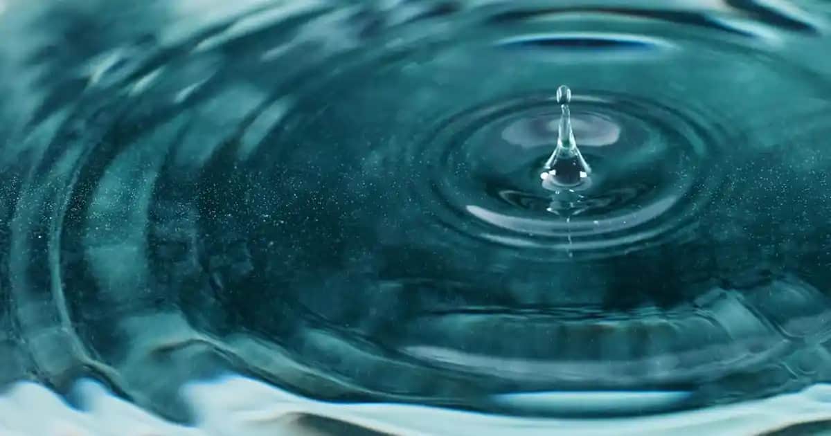 Yurt Dışından iPhone 15 Almanın Avantajları ve Elektronik Aksesuar Seçenekleri