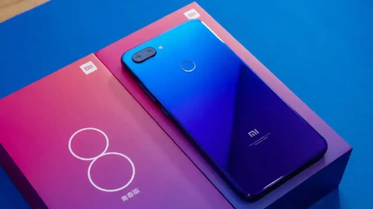 Yurt Dışından Xiaomi Almak: Avantajlar, Riskler ve Dikkat Edilmesi Gerekenler