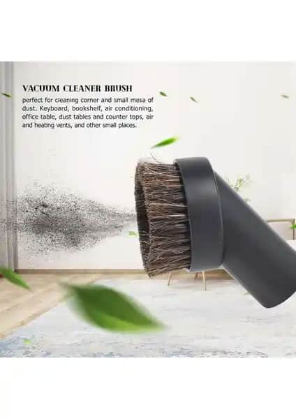 Yuvarlak Elektrikli Süpürgelerin Avantajları ve Modern Temizlik Trendleri