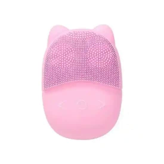 Yüz Temizleme Makineleri: Günlük Cilt Bakımında Etkili ve Yenilikçi Çözüm