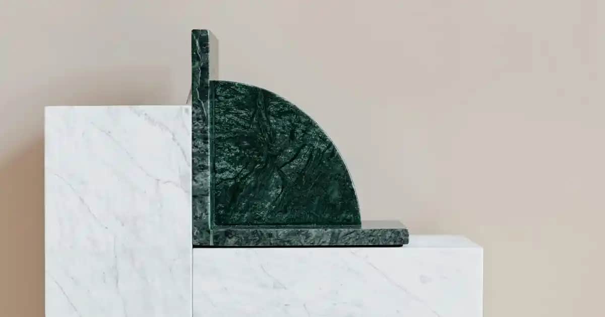 ZenBook Duo: Çok Ekranlı Tasarımı ve Yüksek Performansıyla Modern Dizüstü Bilgisayar