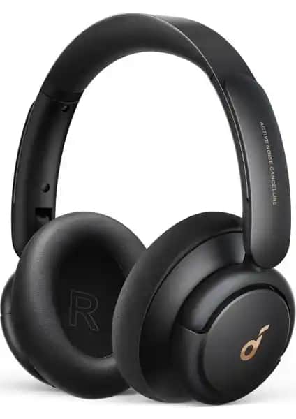 Anker Soundcore Life Q30 ve Qcy HT08 Melobuds Pro Kulaklık Karşılaştırması