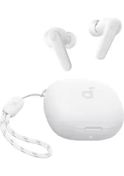 Anker Soundcore R50i ve Qcy HT08 Melobuds Pro Karşılaştırması: Hangi Kulaklık Sizi Daha Çok Memnun Eder