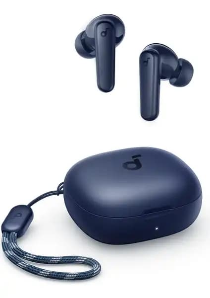 Anker Soundcore R50i ve Qcy T13 ANC Kulaklıkların Detaylı Karşılaştırması 1