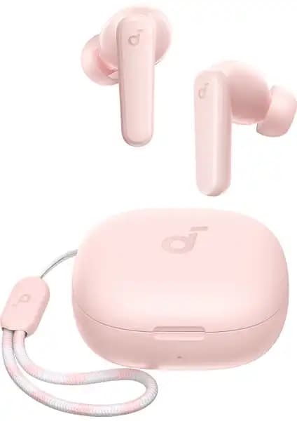 Anker Soundcore R50I ve Qcy T13 ANC Kulaklıklarının Detaylı Karşılaştırması 1