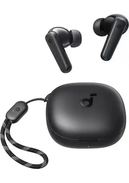 Anker Soundcore R50i ve Samsung Galaxy Buds FE Karşılaştırması: Özellikler ve Performans Analizi