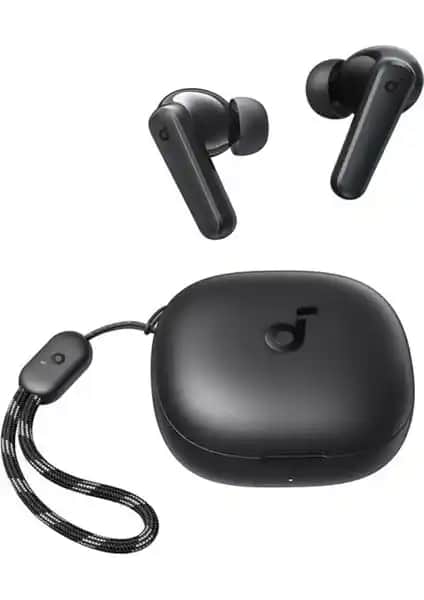 Anker Soundcore R50i ve TopG Vox Q4 Kulaklık Karşılaştırması