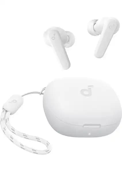 Anker Soundcore R50i ve Xiaomi Redmi Buds 6 Lite Karşılaştırması: Hangi Kablosuz Kulaklık Sizin İçin Uygun 1