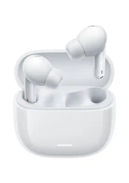 Anker Soundcore R50i ve Xiaomi Redmi Buds 6 Lite Karşılaştırması: Hangi Kablosuz Kulaklık Sizin İçin Uygun 2