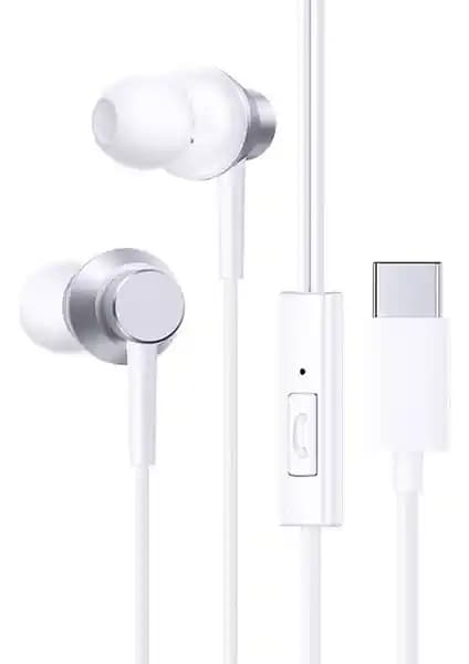 Baseus Encok CZ11 ve JBL C100SIUBLK Kulaklık Karşılaştırması ve Özellikleri