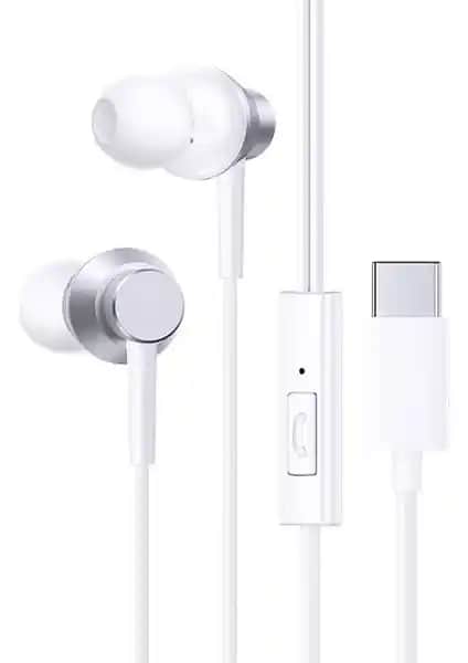 Baseus Encok CZ11 ve Samsung EO-IC100B Kulaklık Karşılaştırması