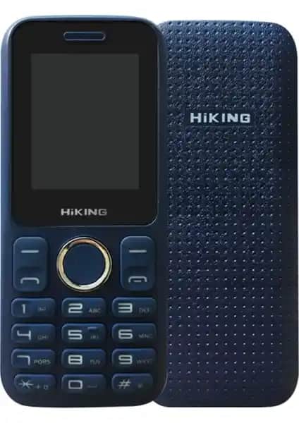 Hiking X11 ve Samsung B310 Karşılaştırması: Hangi Telefon Sizi Daha Çok Memnun Eder