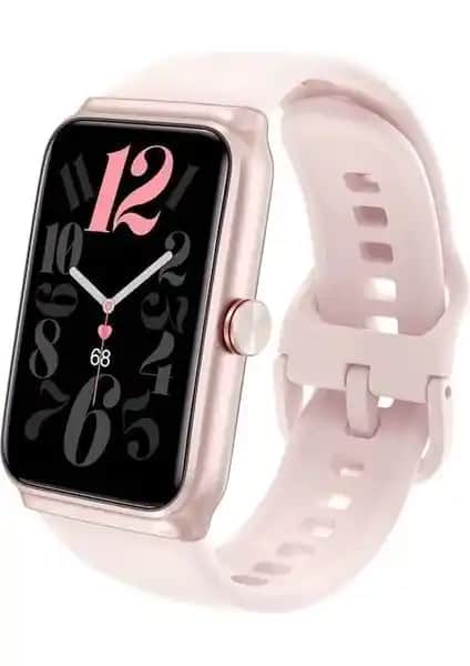 Honor Choice Band ve Xiaomi Smart Band 9 Active Karşılaştırması: Hangi Akıllı Bileklik Sizin İçin Uygun