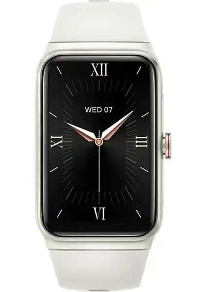 Honor Choice Band White ve Huawei Band 10 Karşılaştırması: Özellikler ve Kullanıcı Yorumları