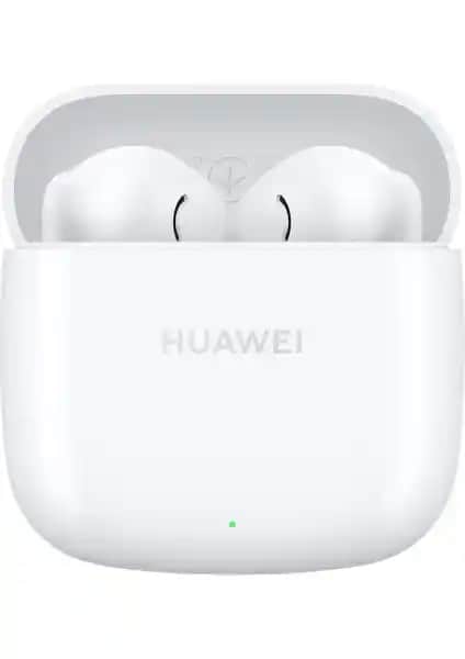 Huawei Freebuds Se 2 ve JBL Tune 520BT Kulaklık Karşılaştırması ve Teknik Özellikleri